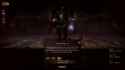 3.74 MB