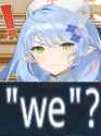 516 KB