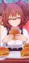 940 KB