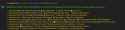 164 KB