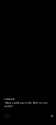 81 KB