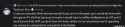 273 KB