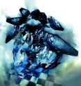 33 KB