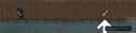593 KB