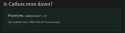 18 KB