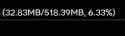 9 KB