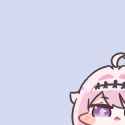 46 KB