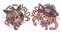 733 KB