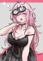 229 KB