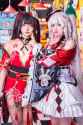 2.6 MB