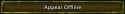 43 KB