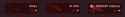 35 KB