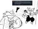 125 KB