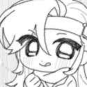 167 KB