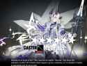 2.54 MB