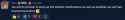 31 KB