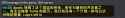 132 KB