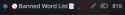 4 KB
