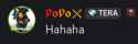 9 KB
