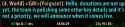 53 KB