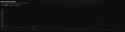 216 KB