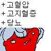 12 KB