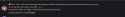 63 KB