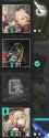 176 KB