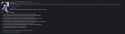 158 KB