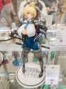 480 KB