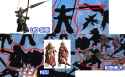 168 KB