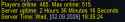 19 KB