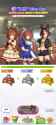 1.34 MB