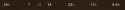 12 KB