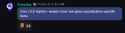 15 KB