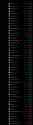 52 KB