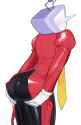 178 KB
