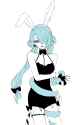 252 KB