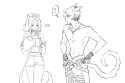 1.22 MB