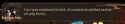 75 KB