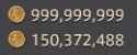 3 KB