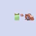 2.11 MB