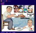 76 KB