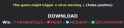 23 KB