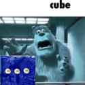 24 KB