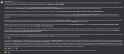 318 KB