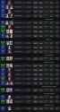748 KB