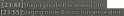 13 KB