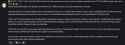 92 KB