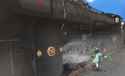 3.81 MB